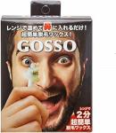 GOSSO ゴッソ